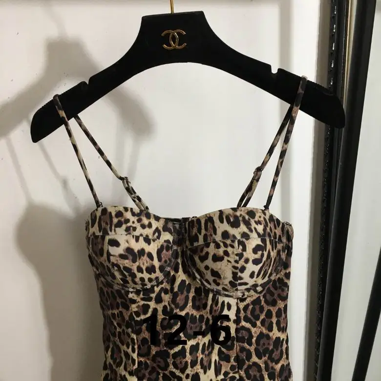 DG S-XL  (28)